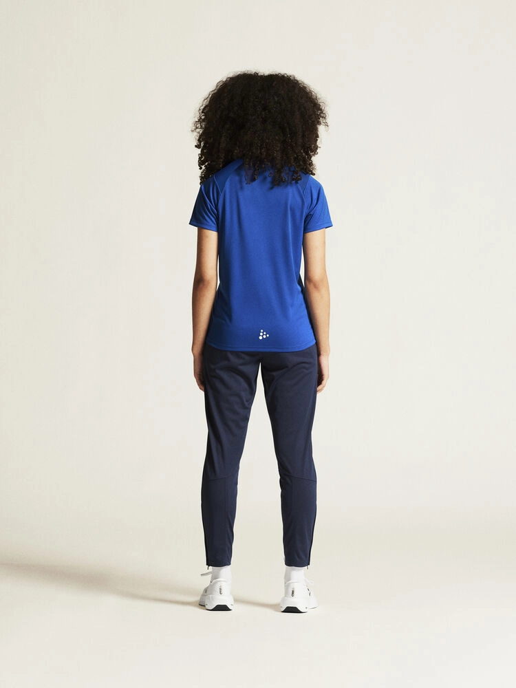 Immagine Rush 2.0 SS Tee W