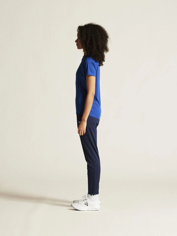 Immagine Rush 2.0 SS Tee W