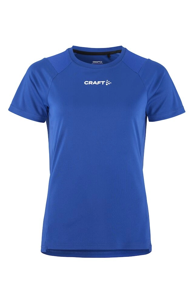 Immagine Rush 2.0 SS Tee W