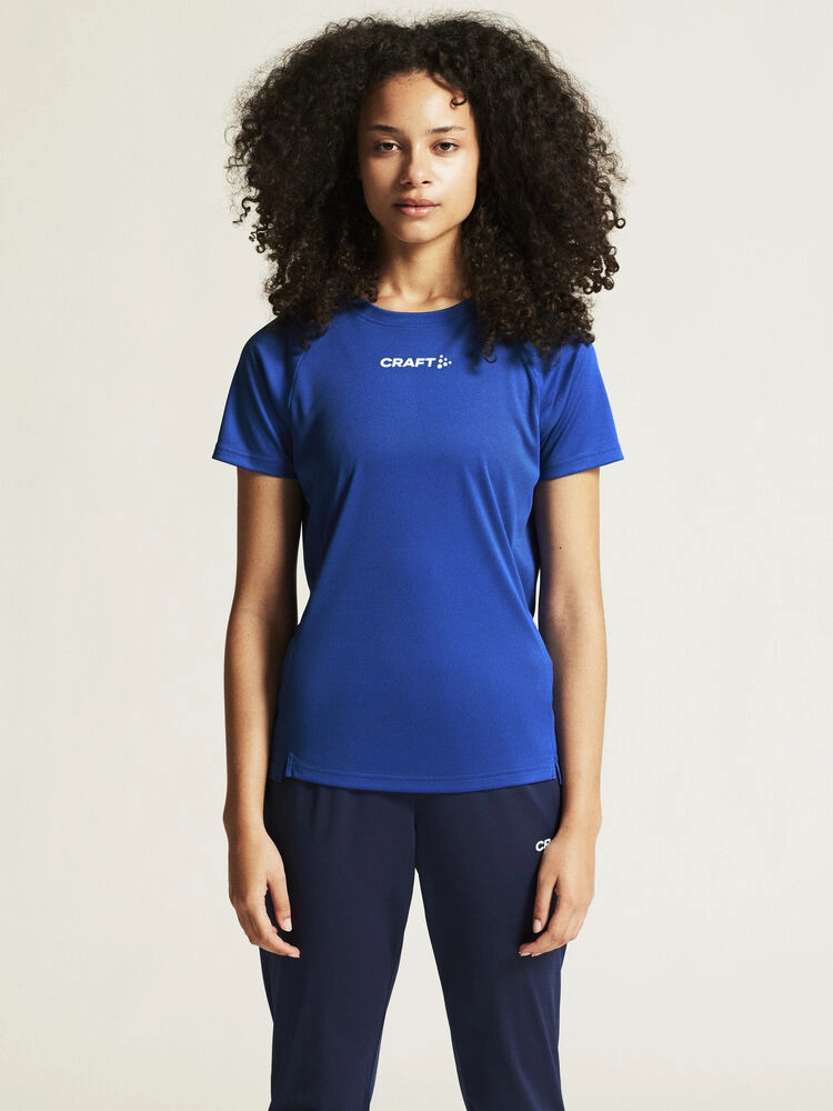 Immagine Rush 2.0 SS Tee W