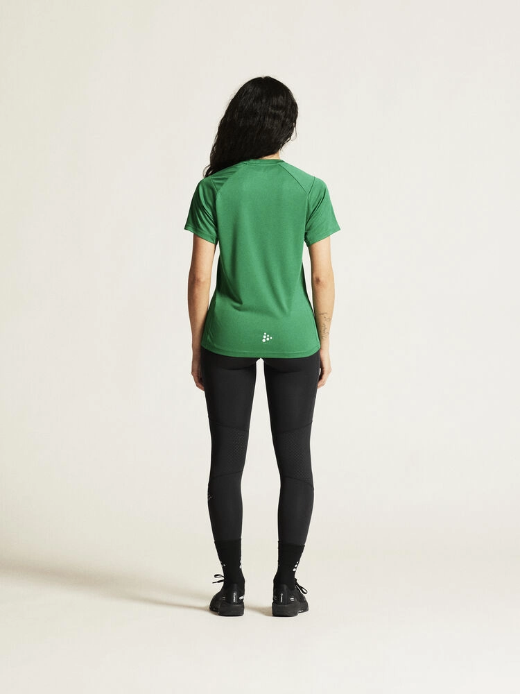 Immagine Rush 2.0 SS Tee W