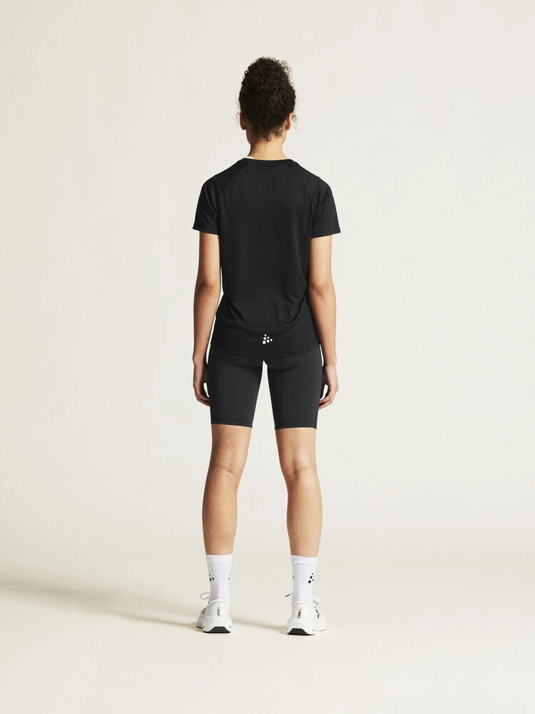 Immagine Rush 2.0 SS Tee W