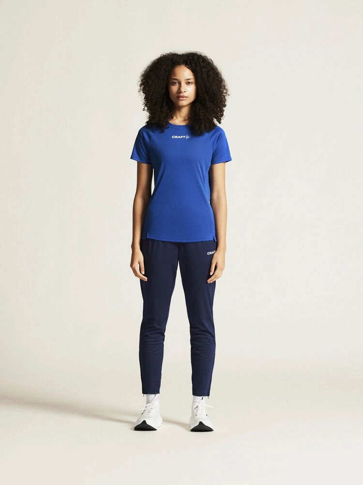 Immagine Rush 2.0 SS Tee W
