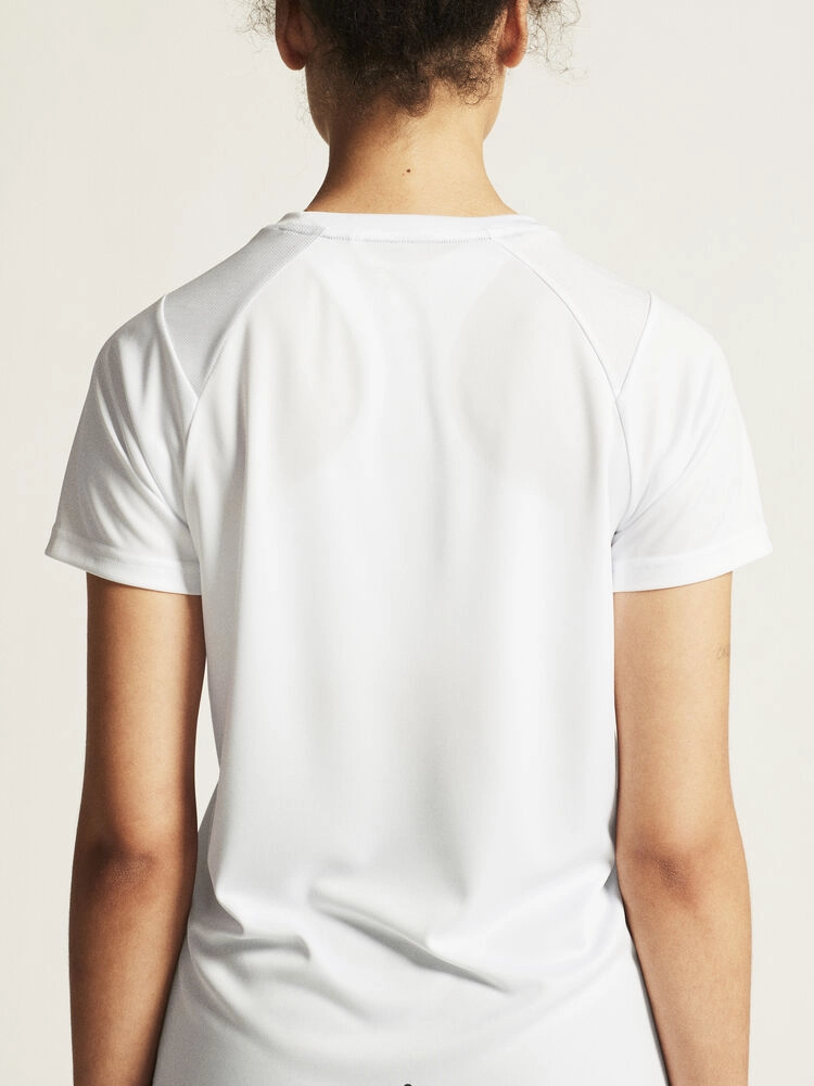 Immagine Rush 2.0 SS Tee W