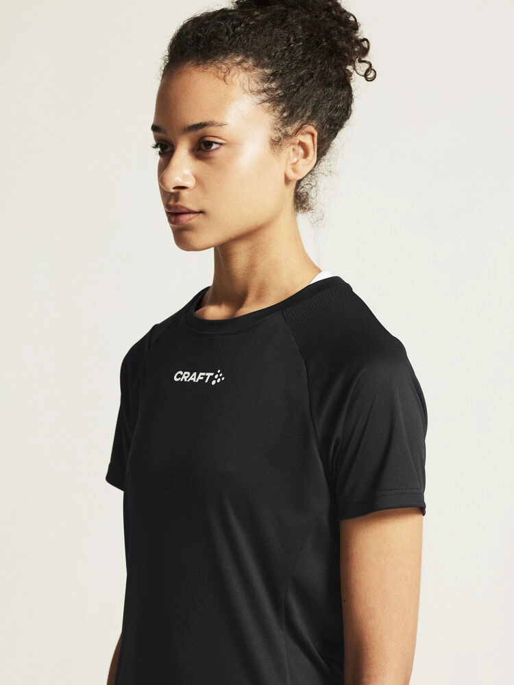 Immagine Rush 2.0 SS Tee W