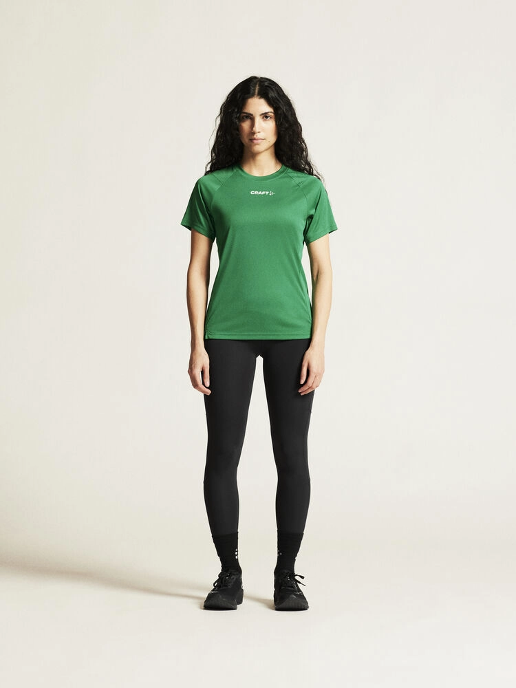 Immagine Rush 2.0 SS Tee W