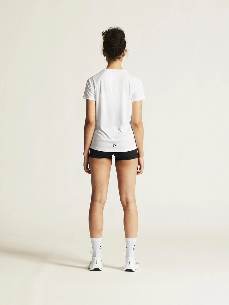 Immagine Rush 2.0 SS Tee W