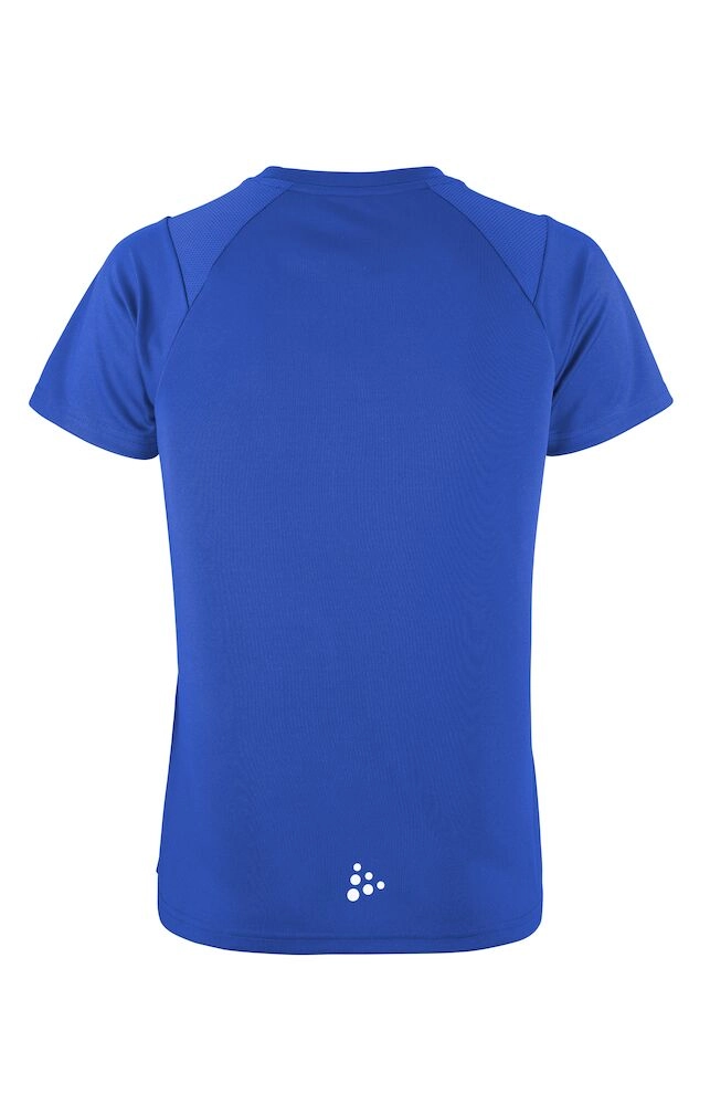 Immagine Rush 2.0 SS Tee W
