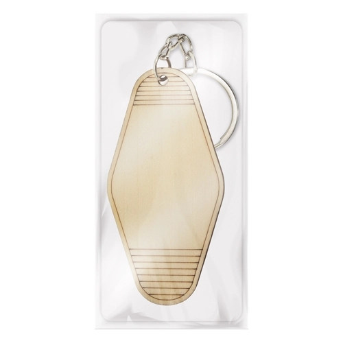 Immagine PORTACHIAVI 