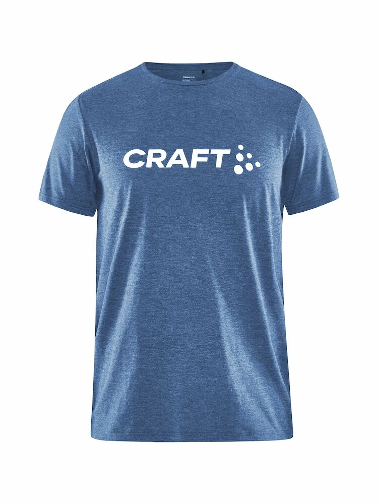 Immagine Community Logo SS Tee Jr