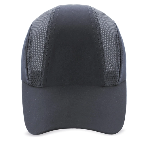 Immagine CAPPELLINO MICROFIBRA 