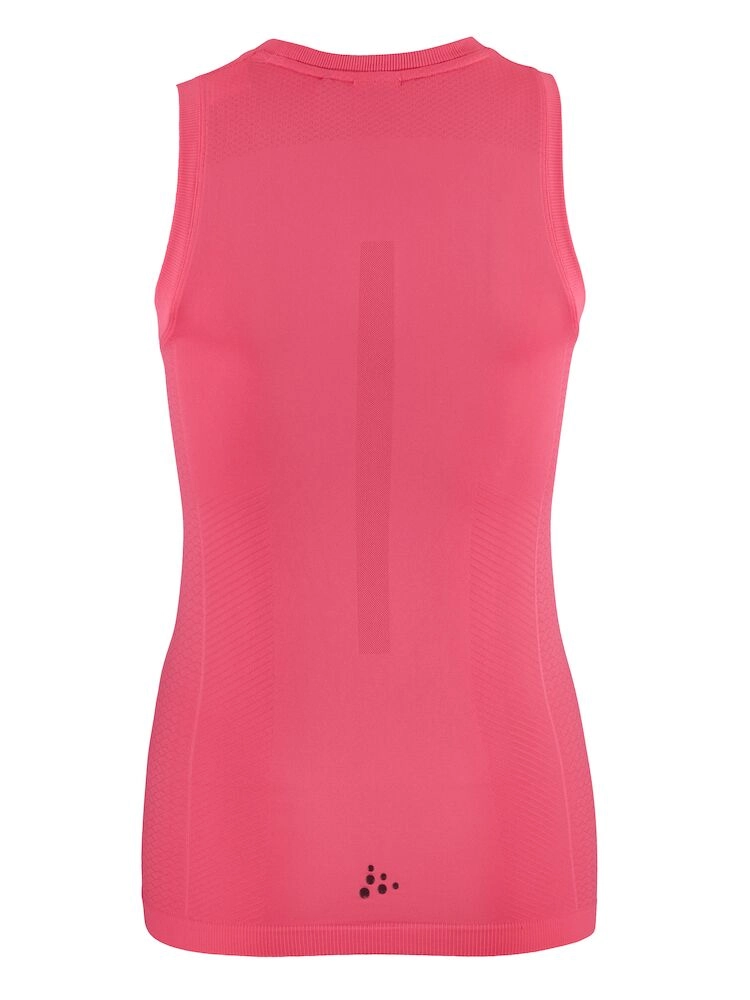 Immagine ADV Cool Intensity SL W