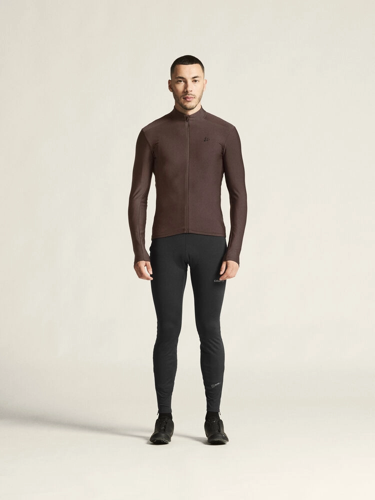 Immagine CORE Bike Essence LS Jersey M