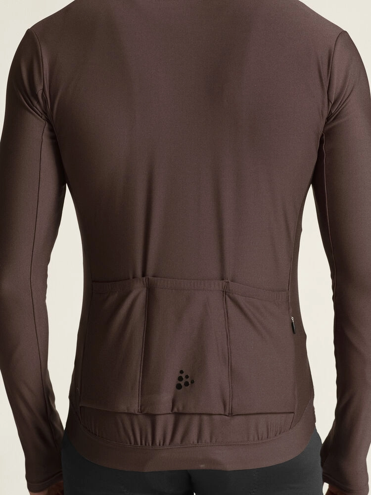 Immagine CORE Bike Essence LS Jersey M