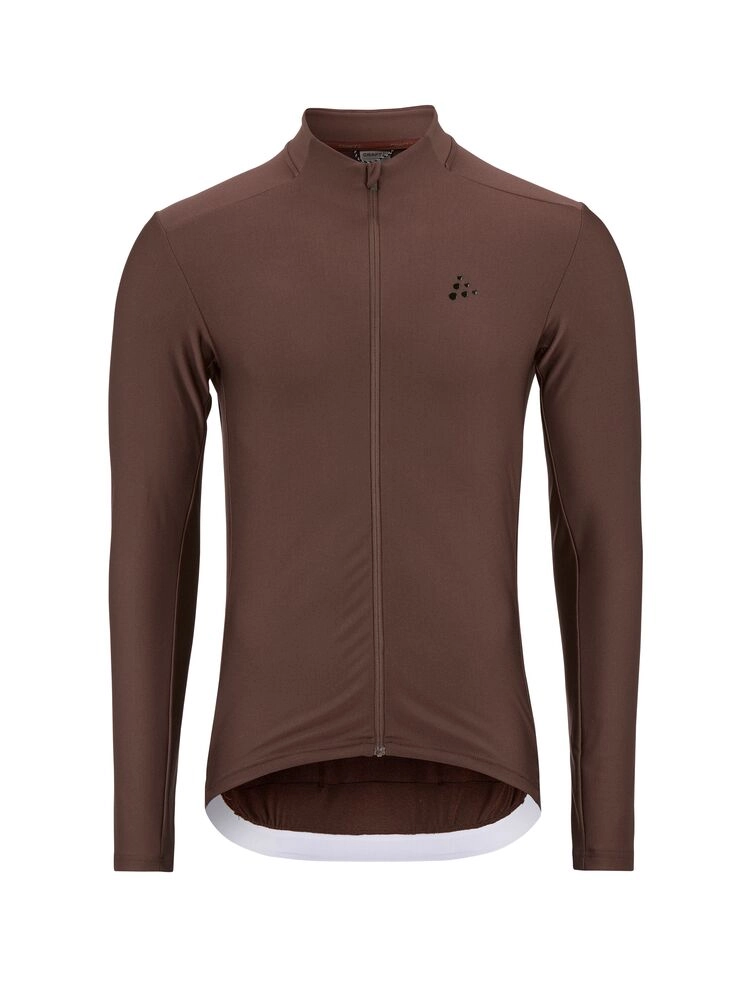 Immagine CORE Bike Essence LS Jersey M