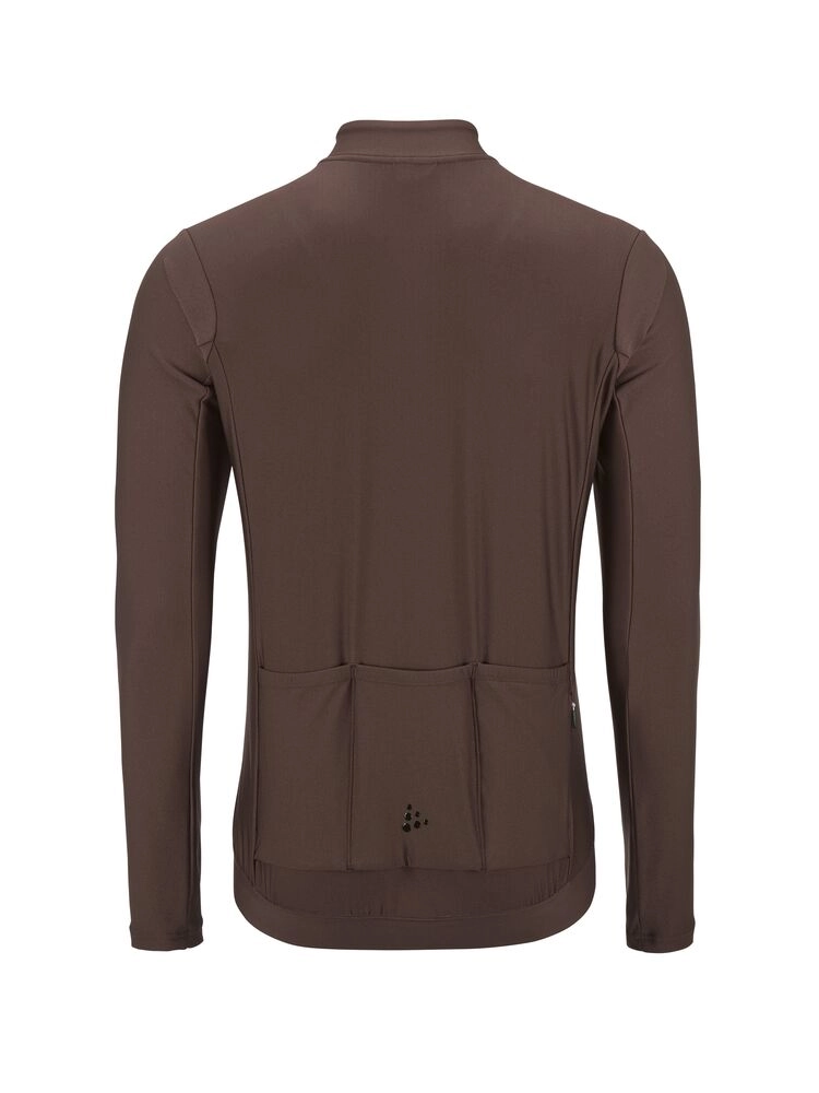 Immagine CORE Bike Essence LS Jersey M