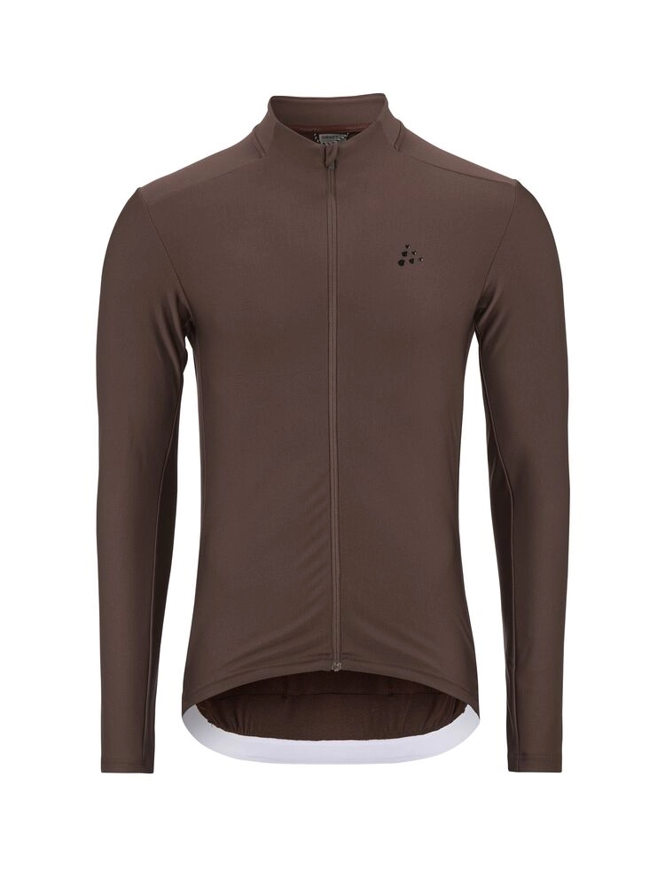 Immagine CORE Bike Essence LS Jersey M