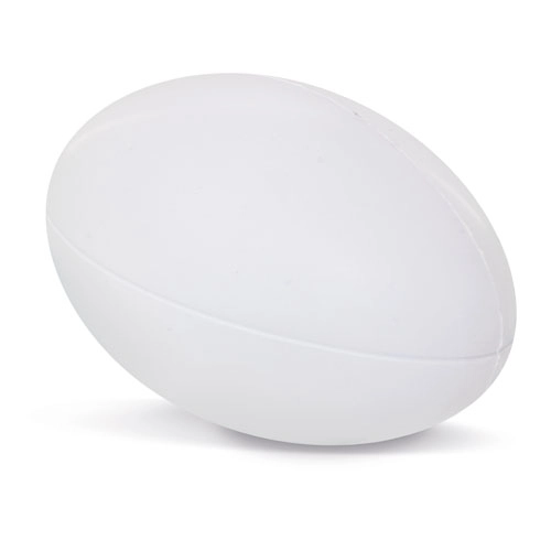 Immagine PALLINA ANTISTRESS 