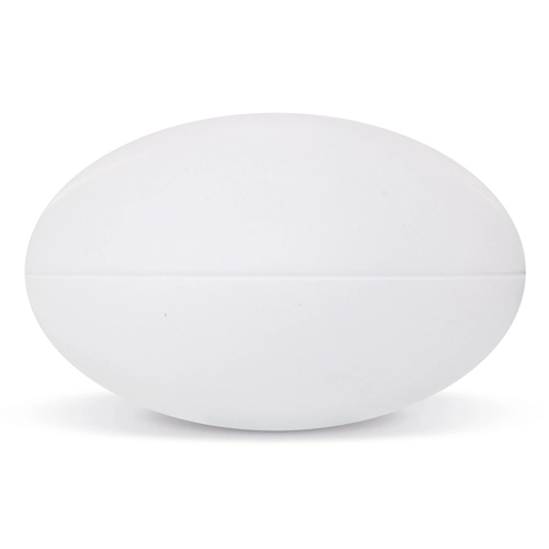 Immagine PALLINA ANTISTRESS 