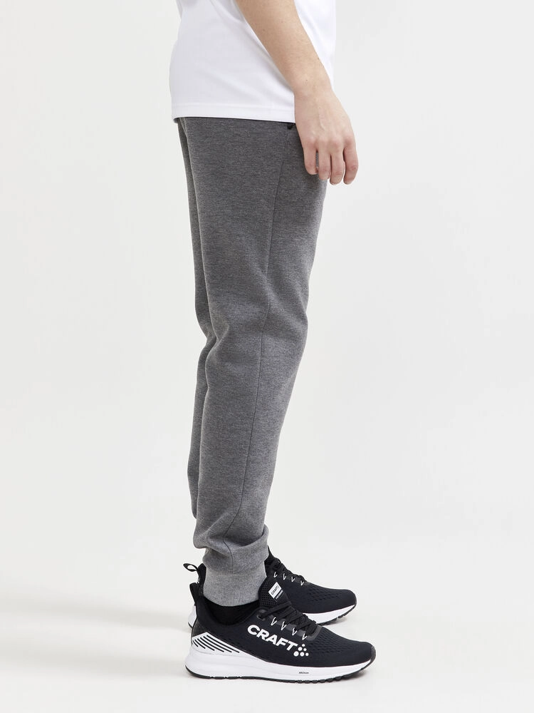 Immagine CORE Soul Sweatpants M