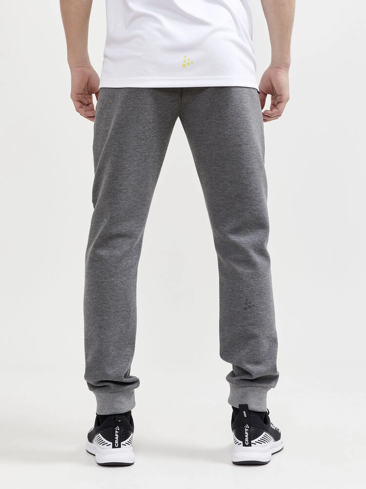 Immagine CORE Soul Sweatpants M