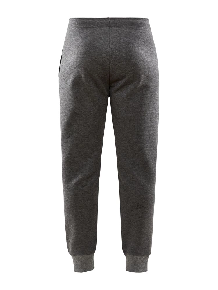Immagine CORE Soul Sweatpants M