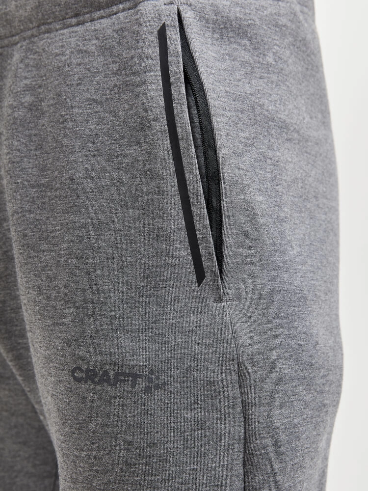 Immagine CORE Soul Sweatpants M