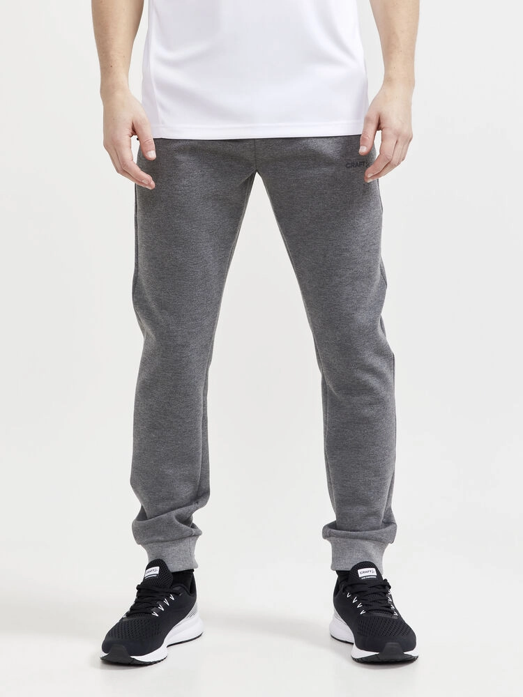 Immagine CORE Soul Sweatpants M