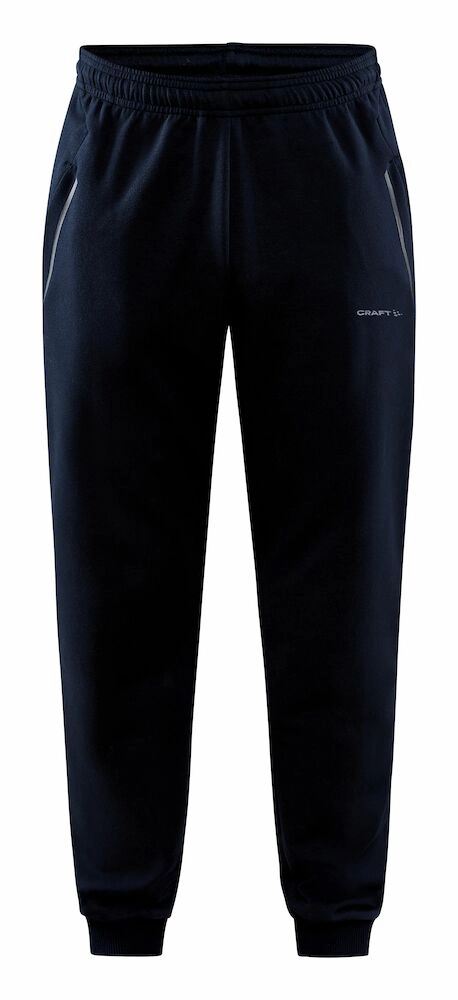 Immagine CORE Soul Sweatpants M