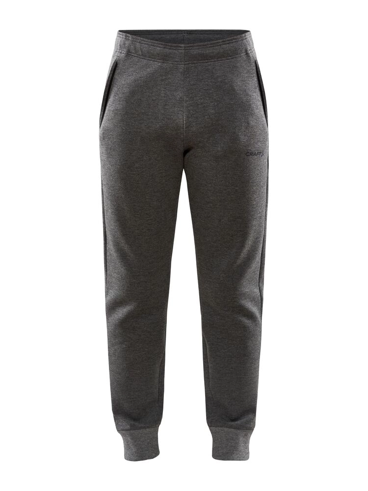 Immagine CORE Soul Sweatpants M