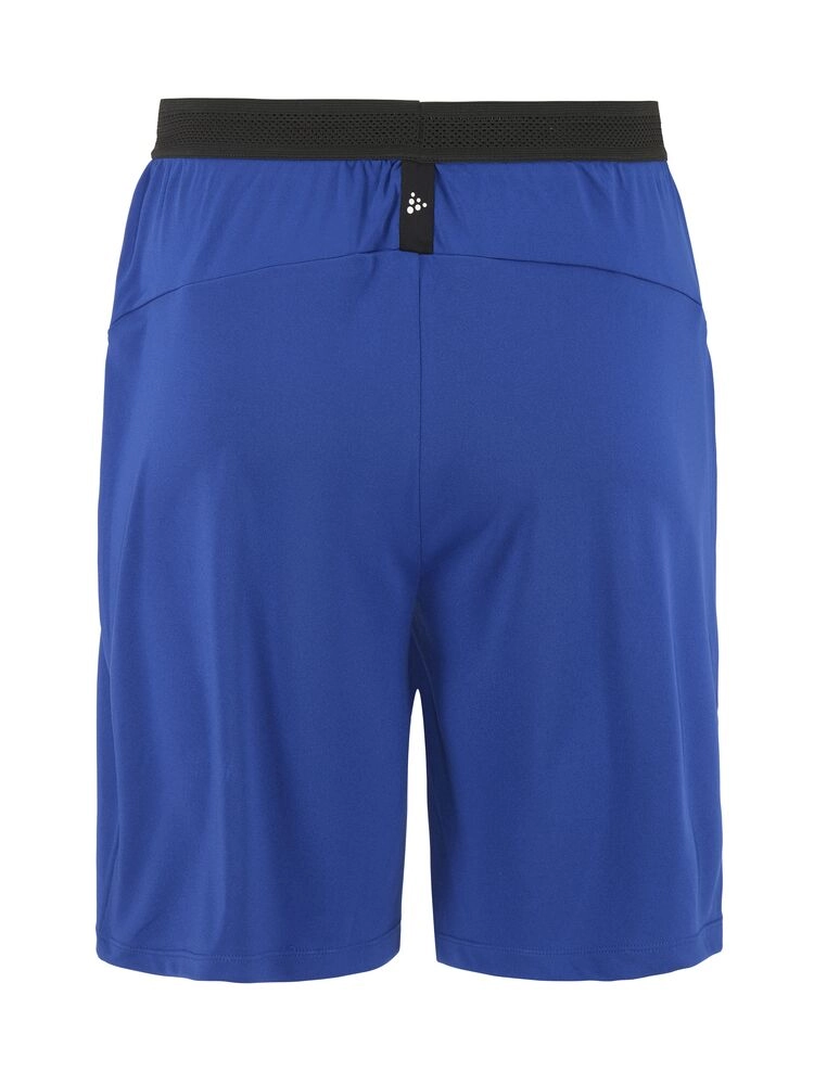 Immagine Progress 2.0 Shorts M