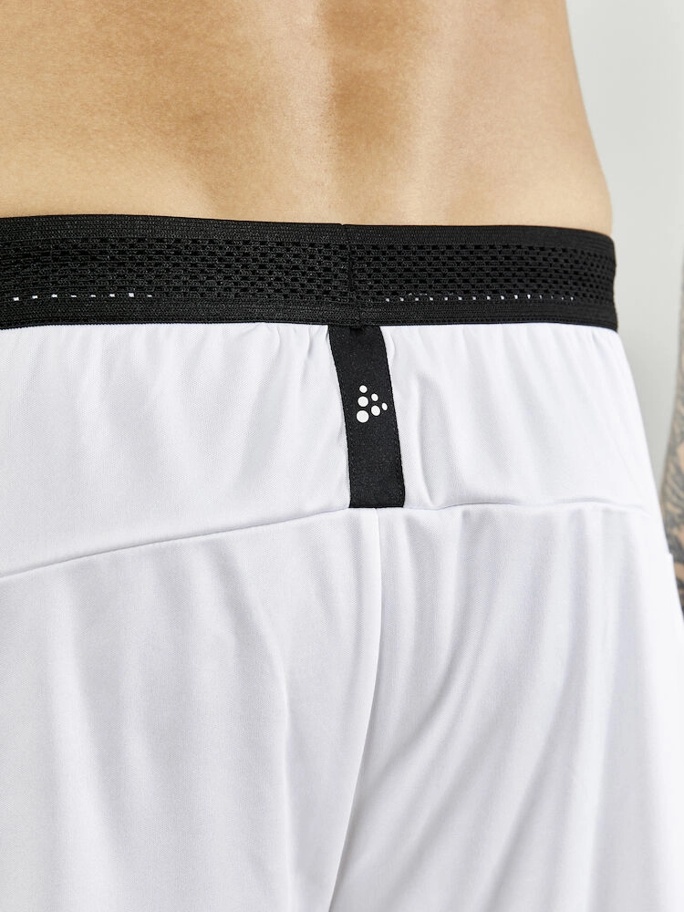 Immagine Progress 2.0 Shorts M