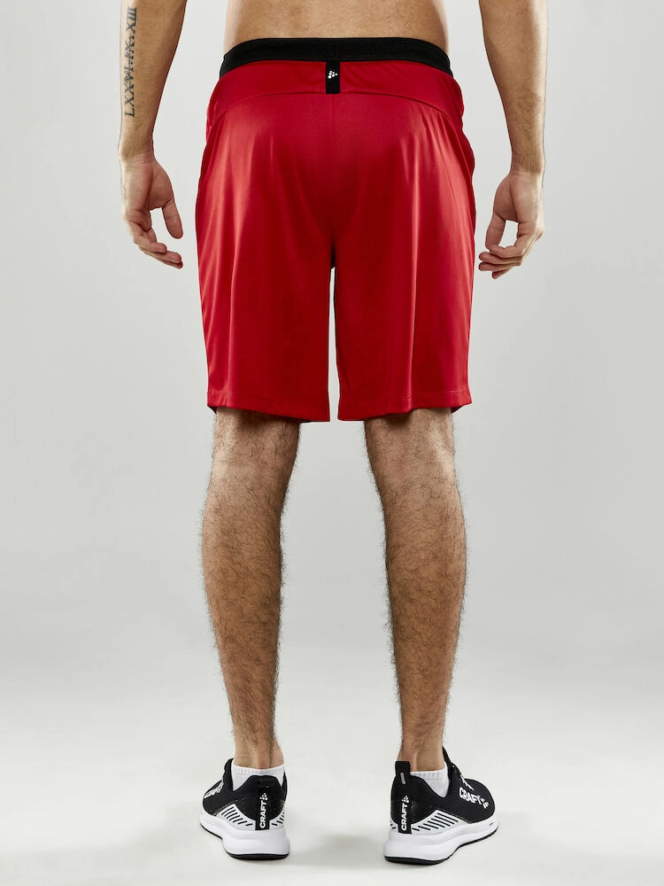 Immagine Progress 2.0 Shorts M