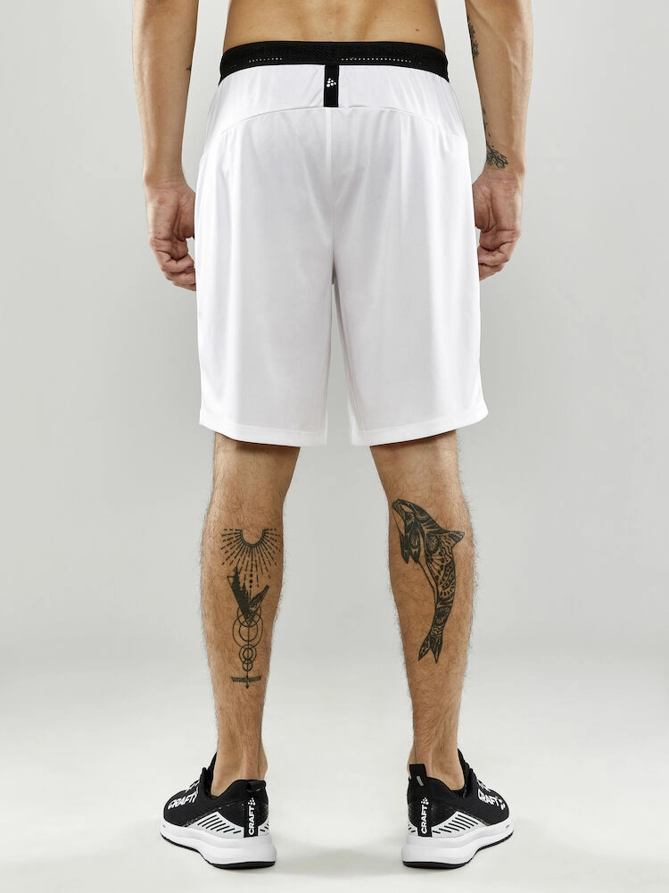 Immagine Progress 2.0 Shorts M