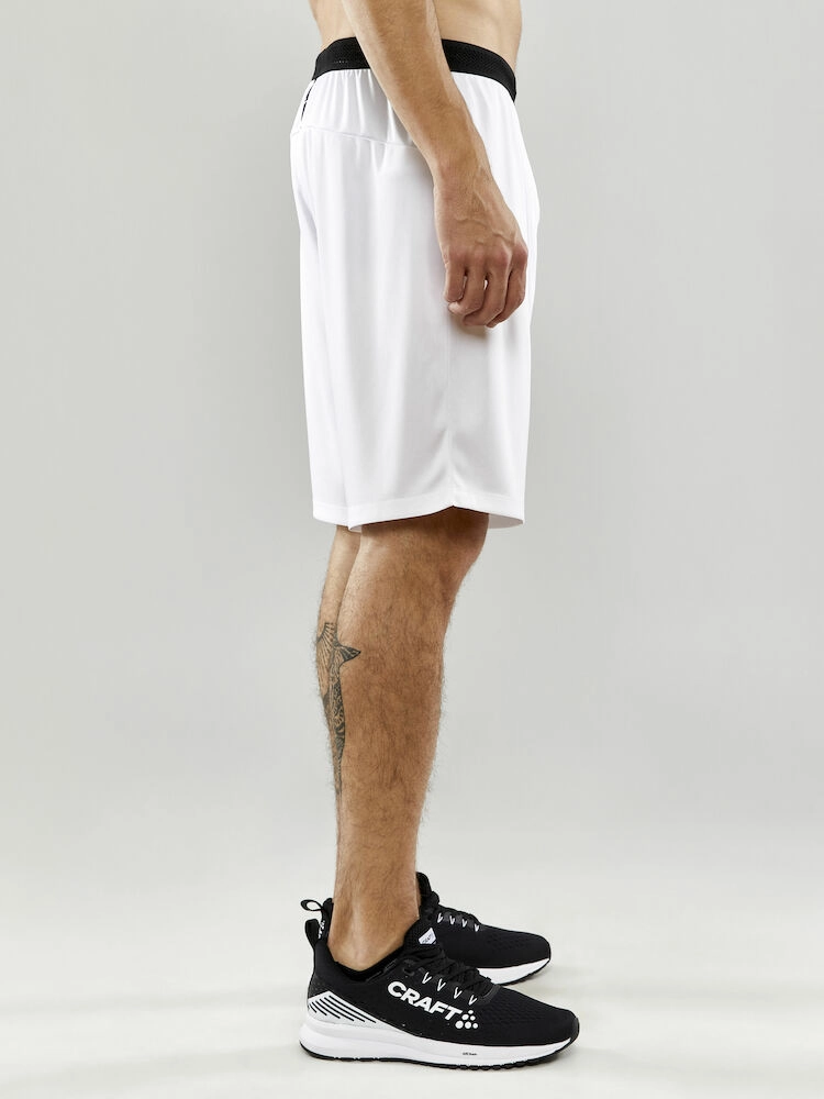 Immagine Progress 2.0 Shorts M