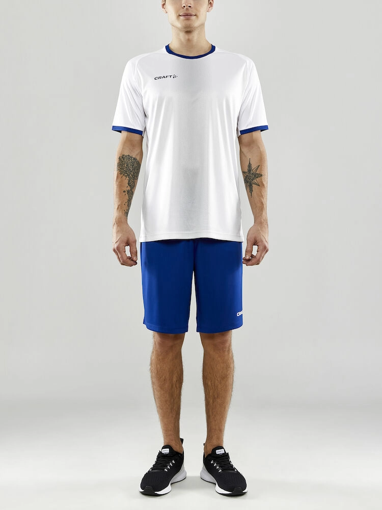 Immagine Progress 2.0 Shorts M