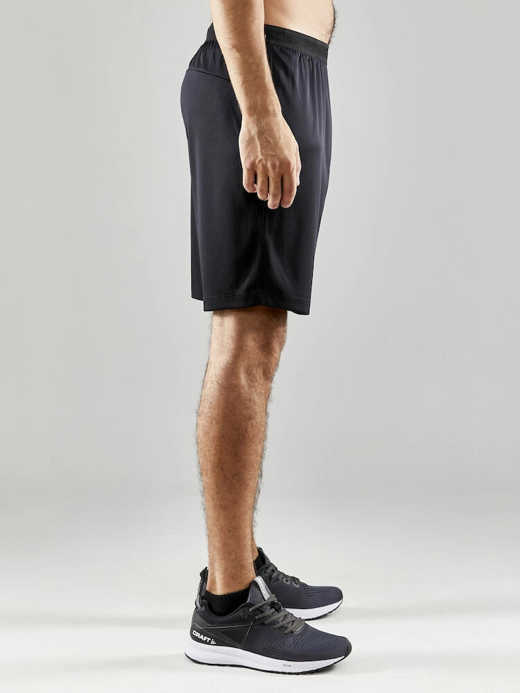 Immagine Progress 2.0 Shorts M