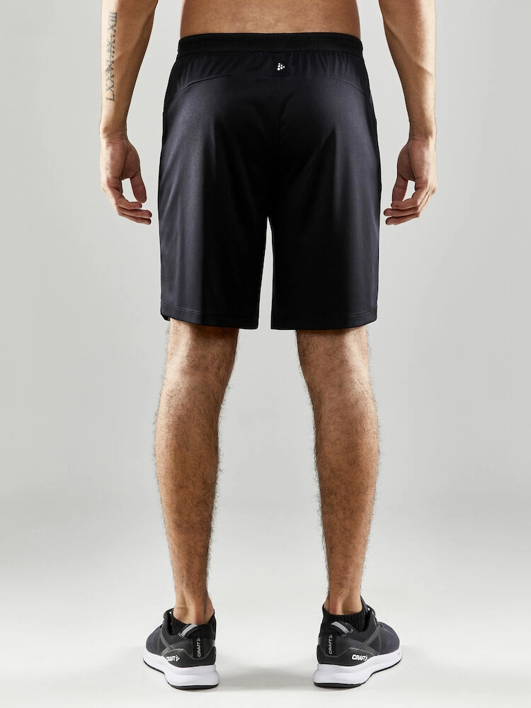 Immagine Progress 2.0 Shorts M