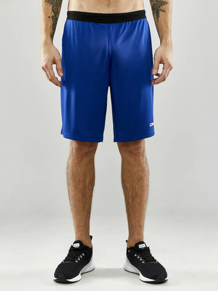 Immagine Progress 2.0 Shorts M