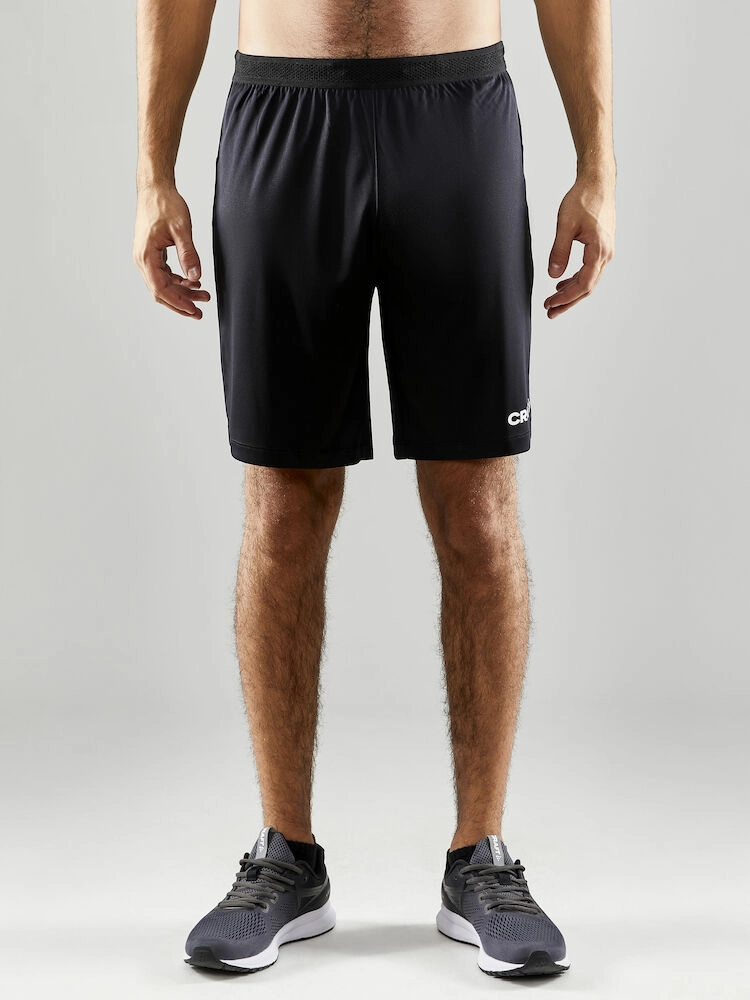 Immagine Progress 2.0 Shorts M