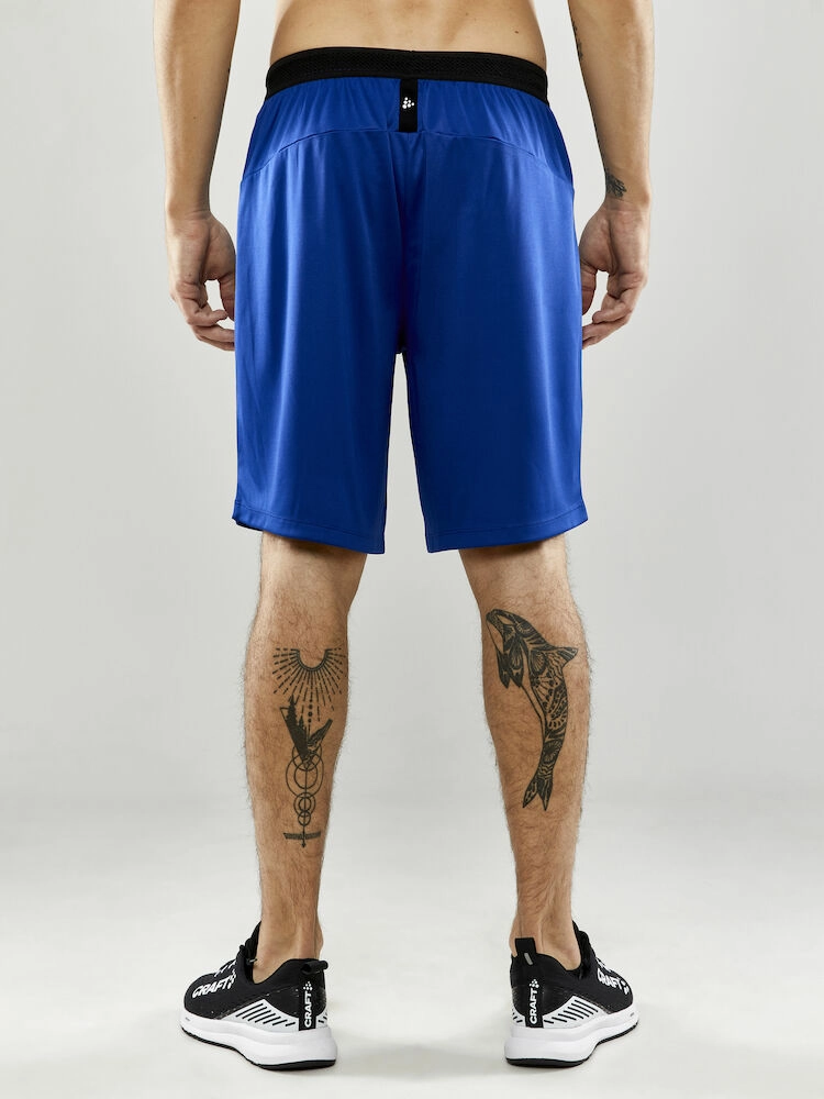 Immagine Progress 2.0 Shorts M