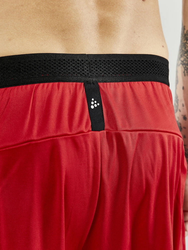 Immagine Progress 2.0 Shorts M