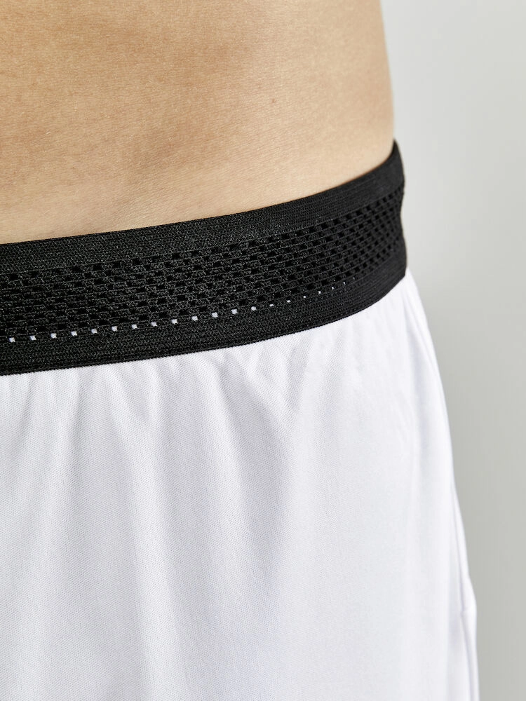 Immagine Progress 2.0 Shorts M