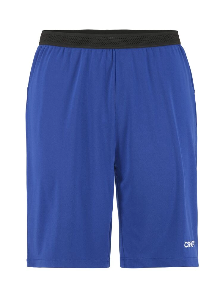 Immagine Progress 2.0 Shorts M