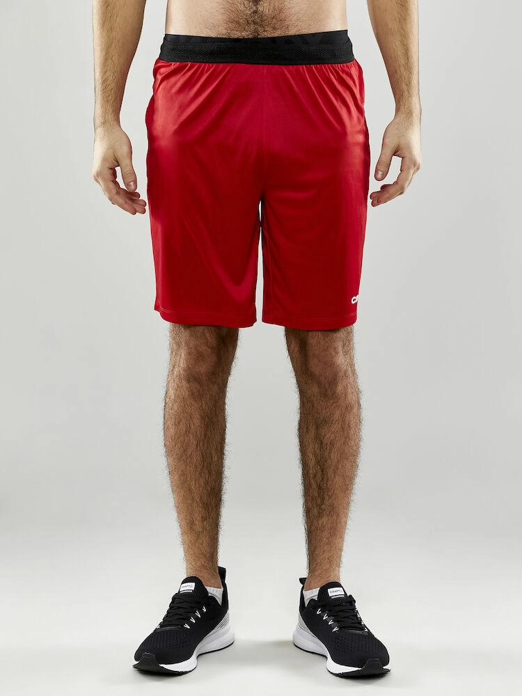 Immagine Progress 2.0 Shorts M