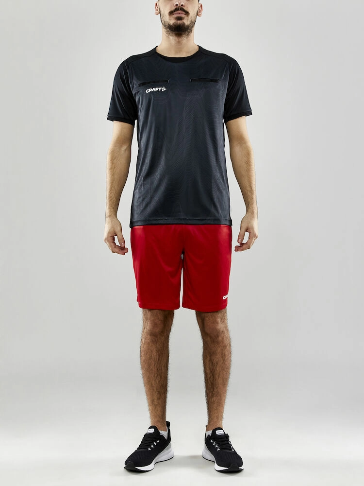 Immagine Progress 2.0 Shorts M