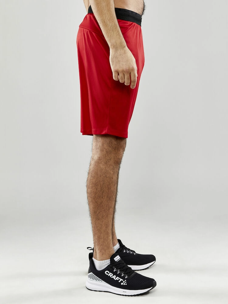 Immagine Progress 2.0 Shorts M