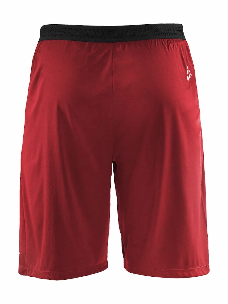 Immagine Progress 2.0 Shorts M