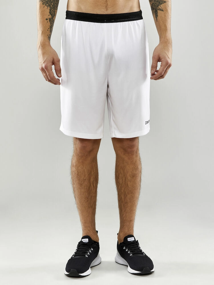 Immagine Progress 2.0 Shorts M