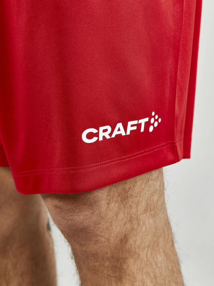 Immagine Progress 2.0 Shorts M